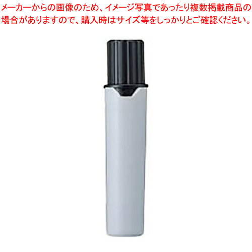 ץå ѵؤ PMR70.24  1ġڿ˼ۡ