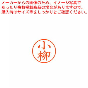 【まとめ買い10個セット品】ネーム9 既製 小柳 XL-9 1079 コヤナギ 1本【厨房館】