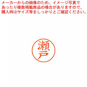 【まとめ買い10個セット品】ネーム9 既製 瀬戸 XL-9 1341 セト 1本【厨房館】