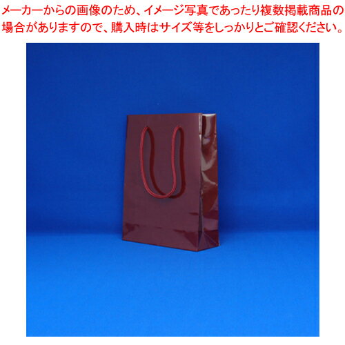 ֥饤ȥХå MM 6138302  1  Хå Ȼ 鴶  PPŽ ˶    å ץ쥼  ...