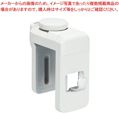 パーテーションフック PF-22 1個【厨房館】