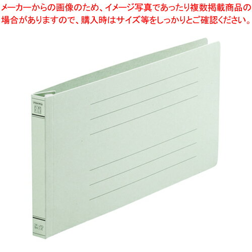 եåȥեJ ɼ F-JTDG ꡼ 1ڿ˼ۡ