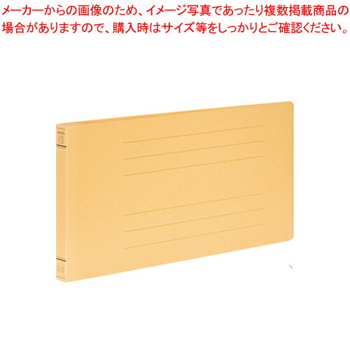 եåȥեJ ɼ F-JTDY  1ڿ˼ۡ