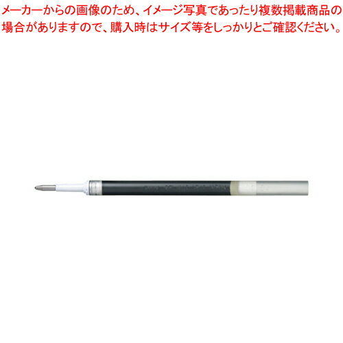 ̳ѿ˼ΰŹ˼ۤ㤨֥ʡ ե LR10  XLR10-A  1ܡڿ˼ۡۡפβǤʤ80ߤˤʤޤ