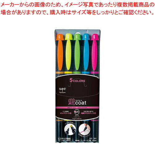 ֥ȡĥ󥿥 5 WA-TC5C 1Sڷָڥ 顼ڥ      ĥ֤ˤڥ ع ե ʸ˼ ̳ʡۡڿ˼ۡ