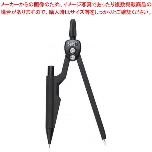 ̳ѿ˼ΰŹ˼ۤ㤨֥ѡѥ 㡼  Υĥ-503-BK  1ġڿ˼ۡۡפβǤʤ548ߤˤʤޤ