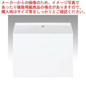 ӥͥ B4 25 -B4 1Pڿ˼ۡ