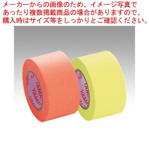 メモックロールテープ 詰替用 WR-25H-6C レモンオレンジ 1個【ふせん ロールテープ 詰替用テープ 蛍光..