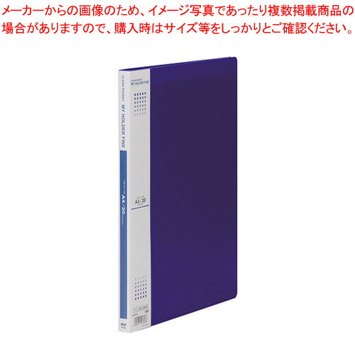 ̳ѿ˼ΰŹ˼ۤ㤨֥ޥۥեA4 20ݥå M-1042-02  1ڿ˼ۡۡפβǤʤ499ߤˤʤޤ