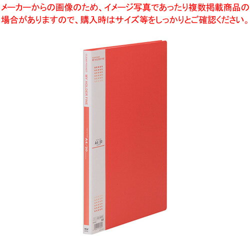 ̳ѿ˼ΰŹ˼ۤ㤨֥ޥۥեA4 20ݥå M-1042-04  1ڿ˼ۡۡפβǤʤ499ߤˤʤޤ