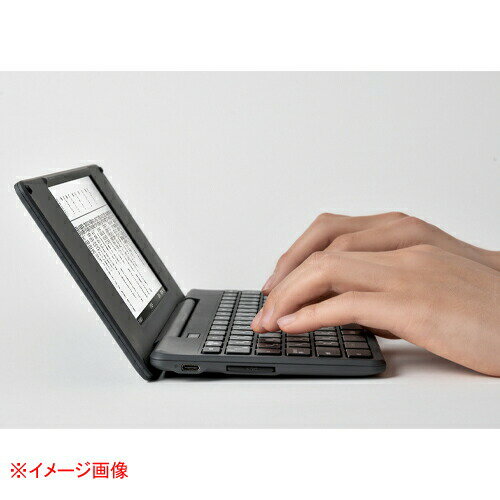 【中古】（非常に良い）CASIO Ex-word 電子辞書 一般・総合モデル(生活・教養) XD-B6500 シャンパンゴールド XD-B6500GD