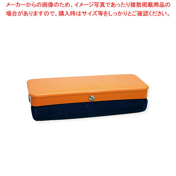 商品の仕様●粉の飛散を抑える高級綾別珍を使用。●規格:大●材質:カバー:再生PP、布:綿※商品画像はイメージです。複数掲載写真も、商品は単品販売です。予めご了承下さい。※商品の外観写真は、製造時期により、実物とは細部が異なる場合がございます。予めご了承下さい。※色違い、寸法違いなども商品画像には含まれている事がございますが、全て別売です。ご購入の際は、必ず商品名及び商品の仕様内容をご確認下さい。※原則弊社では、お客様都合（※色違い、寸法違い、イメージ違い等）での返品交換はお断りしております。ご注文の際は、予めご了承下さい。