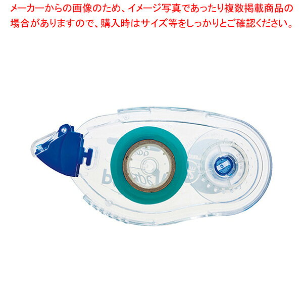 商品の仕様●オフィスでの日常的な使用に。●仕様:詰替カートリッジ●テープ寸法:幅12mm×長11m●アシッドフリー●貼るタイプ●材質:本体ケース:PS樹脂※商品画像はイメージです。複数掲載写真も、商品は単品販売です。予めご了承下さい。※商品の外観写真は、製造時期により、実物とは細部が異なる場合がございます。予めご了承下さい。※色違い、寸法違いなども商品画像には含まれている事がございますが、全て別売です。ご購入の際は、必ず商品名及び商品の仕様内容をご確認下さい。※原則弊社では、お客様都合（※色違い、寸法違い、イメージ違い等）での返品交換はお断りしております。ご注文の際は、予めご了承下さい。ピットテープ ピットテープ M 幅8.4mm×長16m/幅12mm×長11m PR-MS12 【厨房館】