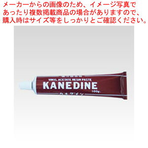 カネダイン 特大 100g カネダイントクダイ100G 1本【厨房館】...