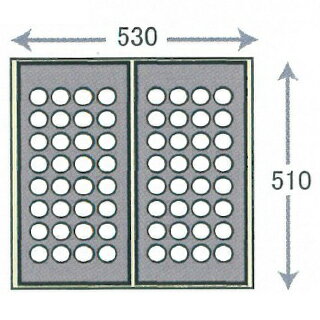ミッキー&ミニー 電気ケトル0.8L 080306 ラブラブ ディズニー Disney LoveLove 湯沸かしポット