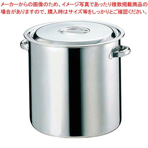 eb-0003700.jpg eb-0003700.jpg