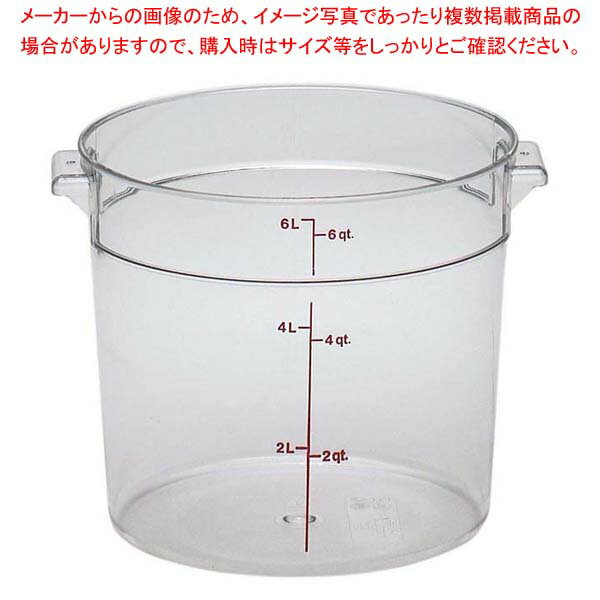 �����֥� �ݷ� �ա��ɥ���ƥʡ����� RFSCW6 ���ꥢ�ڿ�˼�ۡ�