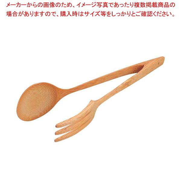 商品の仕様●外寸(mm)：45×255 ●重量:40g●材質：竹※商品画像はイメージです。複数掲載写真も、商品は単品販売です。予めご了承下さい。※商品の外観写真は、製造時期により、実物とは細部が異なる場合がございます。予めご了承下さい。※色違い、寸法違いなども商品画像には含まれている事がございますが、全て別売です。ご購入の際は、必ず商品名及び商品の仕様内容をご確認下さい。※原則弊社では、お客様都合（※色違い、寸法違い、イメージ違い等）での返品交換はお断りしております。ご注文の際は、予めご了承下さい。→単品での販売はこちら