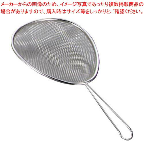 【まとめ買い10個セット品】 18-8 手付 スクイザル 中 31033【厨房館】