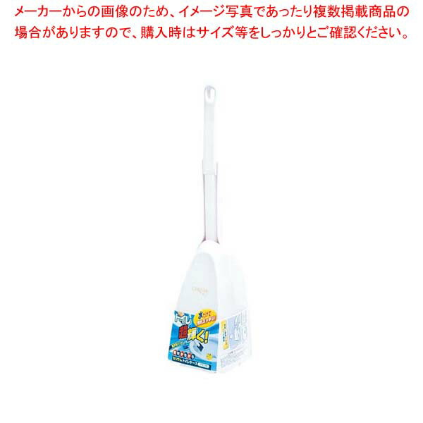 �ڤޤȤ��㤤10�ĥ��å��ʡ� ���ꥦ�� �ȥ���֥饷 �������աڿ�˼�ۡ�