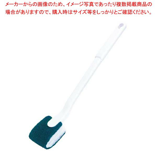 �ڤޤȤ��㤤10�ĥ��å��ʡ� ���ꥦ�� �ȥ���֥饷�ڿ�˼�ۡ�