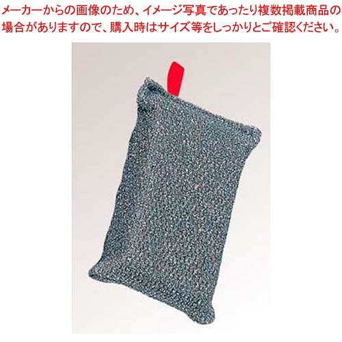 商品の仕様●外寸(mm)：160×80×H40 ●重量:160g●材質：ステンレス特殊加工 ●抗菌：○●耐熱・耐冷温度：約90℃■● キズが付きにくく汚れを素早く落とします。● 耐熱温度：約90℃※商品画像はイメージです。複数掲載写真も、商品は単品販売です。予めご了承下さい。※商品の外観写真は、製造時期により、実物とは細部が異なる場合がございます。予めご了承下さい。※色違い、寸法違いなども商品画像には含まれている事がございますが、全て別売です。ご購入の際は、必ず商品名及び商品の仕様内容をご確認下さい。※原則弊社では、お客様都合（※色違い、寸法違い、イメージ違い等）での返品交換はお断りしております。ご注文の際は、予めご了承下さい。→単品での販売はこちら