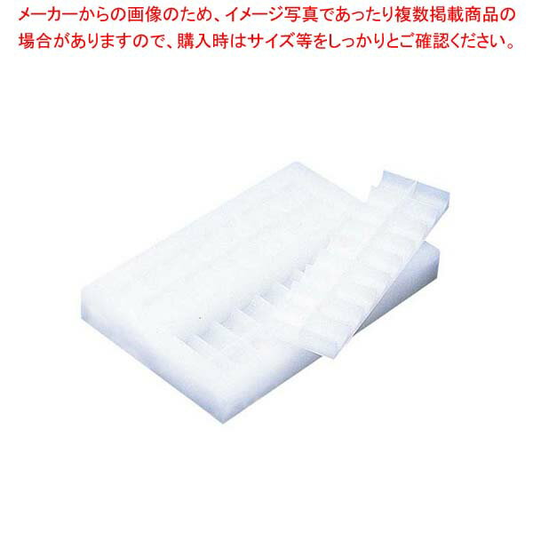 PE ����� ������ 9��4�ܼ�ڿ�˼�ۡ�