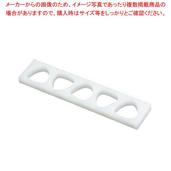 商品の仕様●内寸(mm)：出来上がり：60×57×H25 ●材質：高圧ポリエチレン ●耐熱・耐冷温度：90℃■● 米飯：60g※商品画像はイメージです。複数掲載写真も、商品は単品販売です。予めご了承下さい。※商品の外観写真は、製造時期により...