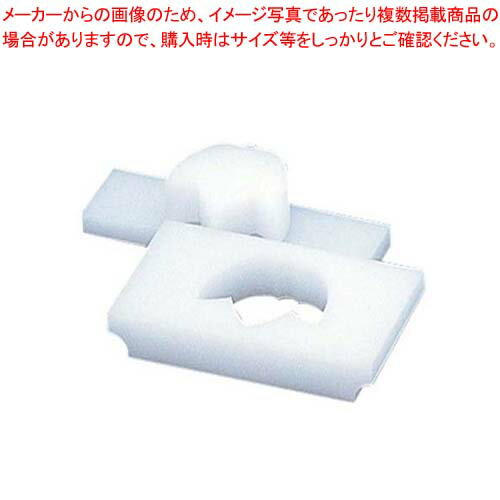 PE ������(�饤����)�ݡڿ�˼�ۡ�