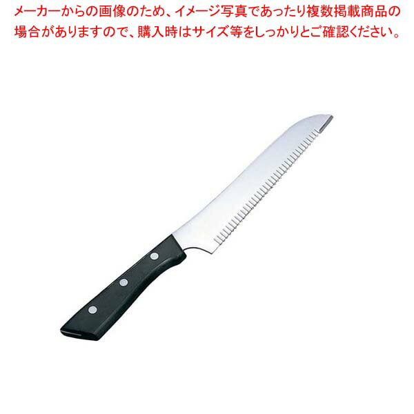 【まとめ買い10個セット品】 チーズ切ナイフ 大 刃渡り180【厨房館】 1