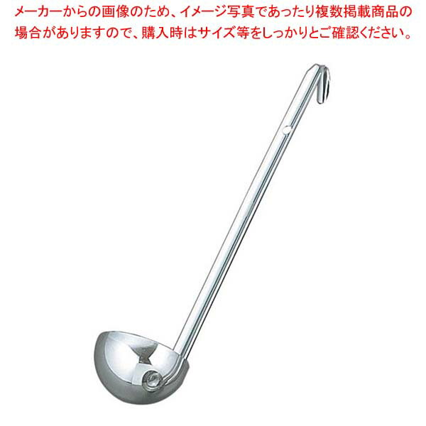 �ڤޤȤ��㤤10�ĥ��å��ʡ� UK 18-8 �졼�ɥ� 5cc�ڿ�˼�ۡ�