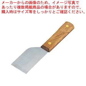 �������� �����ü����Ω 42mm�ڿ�˼�ۡ�