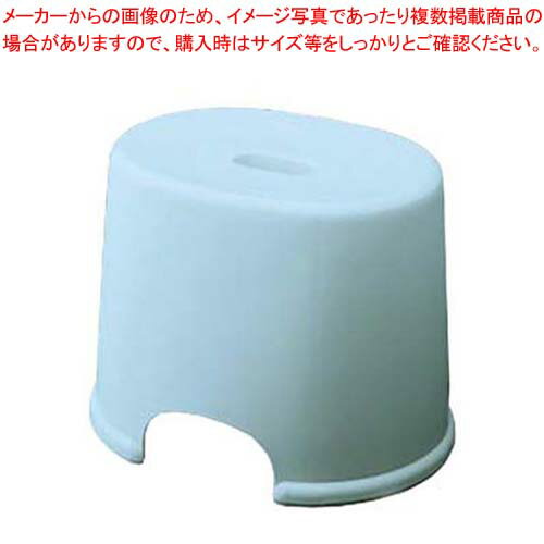 商品の仕様●外寸(mm)：330×250×H250 ●材質：ポリプロピレン 防かび加工 すべり止め：EVA※商品画像はイメージです。複数掲載写真も、商品は単品販売です。予めご了承下さい。※商品の外観写真は、製造時期により、実物とは細部が異なる場合がございます。予めご了承下さい。※色違い、寸法違いなども商品画像には含まれている事がございますが、全て別売です。ご購入の際は、必ず商品名及び商品の仕様内容をご確認下さい。※原則弊社では、お客様都合（※色違い、寸法違い、イメージ違い等）での返品交換はお断りしております。ご注文の際は、予めご了承下さい。→単品での販売はこちら