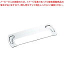 並 チーズカッター 全長120【厨房館】