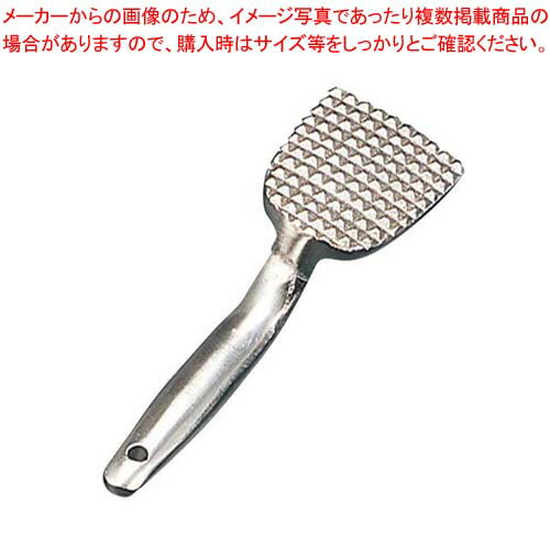 �������� �������ڿ�˼�ۡ�