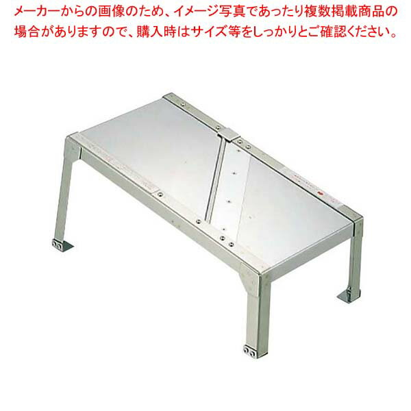 ����٥꡼�ʥ��饤���� KB-727 ��ư���ڶ�̳�� ���餤���� suraisa- �ա��ɥ��饤���� ��̳�� ��ڤΥ��饤�����ۡڿ�˼�ۡ�