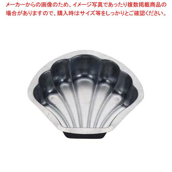 �������Ʒ� ������ No.2355�ڿ�˼�ۡ�