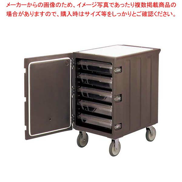 �����֥� ���५���� 1826LBC(157)C/B�ڿ�˼�ۡ�