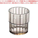 タンブラー CO99 シルバー【厨房館】