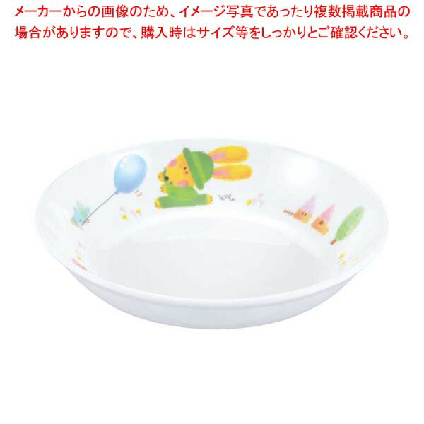 �ڤޤȤ��㤤10�ĥ��å��ʡ� ���ߥ�Ҷ����� �������ȥ�ӥå� ���ڻ� D17SR�ڿ�˼�ۡ�