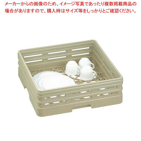 【まとめ買い10個セット品】 レーバン オープンラック フルサイズ 1-70(ピンレス)【厨房館】