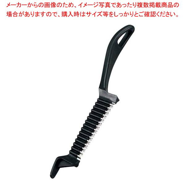 【まとめ買い10個セット品】 WM ベジタブルカッター WM3120【厨房館】