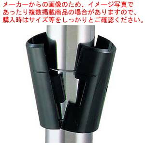 商品の仕様●材質：アルミ※商品画像はイメージです。複数掲載写真も、商品は単品販売です。予めご了承下さい。※商品の外観写真は、製造時期により、実物とは細部が異なる場合がございます。予めご了承下さい。※色違い、寸法違いなども商品画像には含まれて...