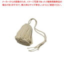 パイプ 油引用替糸 小【厨房館】
