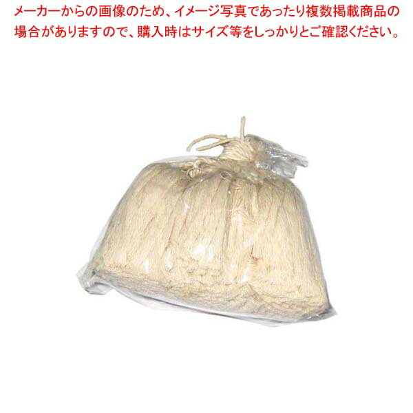 【まとめ買い10個セット品】 小判 油引替糸 大【厨房館】