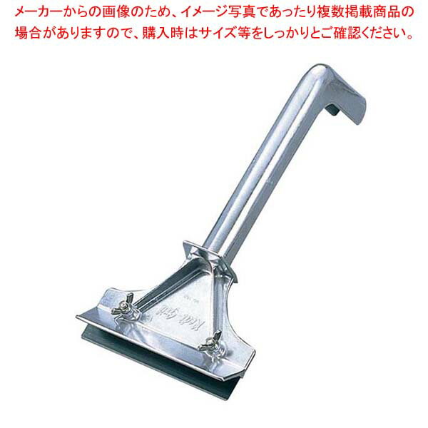 ����륹���쥤�ѡ� No.161(��153����Ĺ360)�ڿ�˼�ۡ�