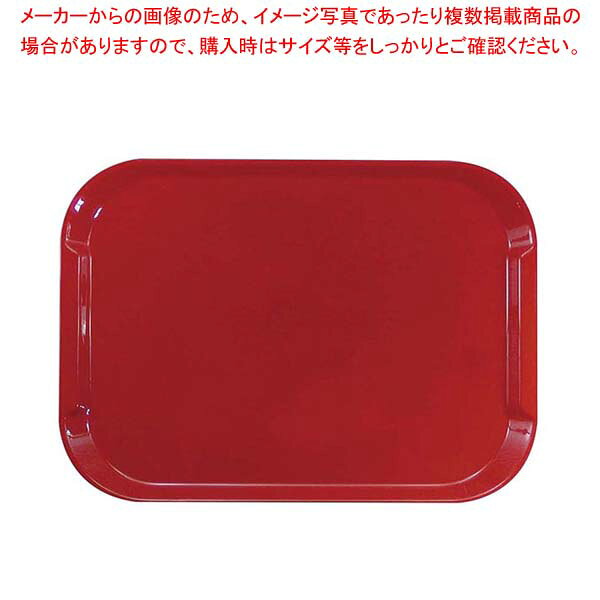 商品の仕様●外寸(mm)：390×280×H18 ●材質：耐熱ABS樹脂 ウレタン塗装 ●洗浄機：○●耐熱・耐冷温度：90℃※商品画像はイメージです。複数掲載写真も、商品は単品販売です。予めご了承下さい。※商品の外観写真は、製造時期により、実物とは細部が異なる場合がございます。予めご了承下さい。※色違い、寸法違いなども商品画像には含まれている事がございますが、全て別売です。ご購入の際は、必ず商品名及び商品の仕様内容をご確認下さい。※原則弊社では、お客様都合（※色違い、寸法違い、イメージ違い等）での返品交換はお断りしております。ご注文の際は、予めご了承下さい。→単品での販売はこちら