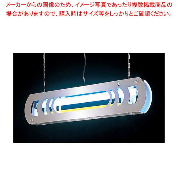 【まとめ買い10個セット品】 捕虫ケースセット MP-4001(4枚入)【厨房館】