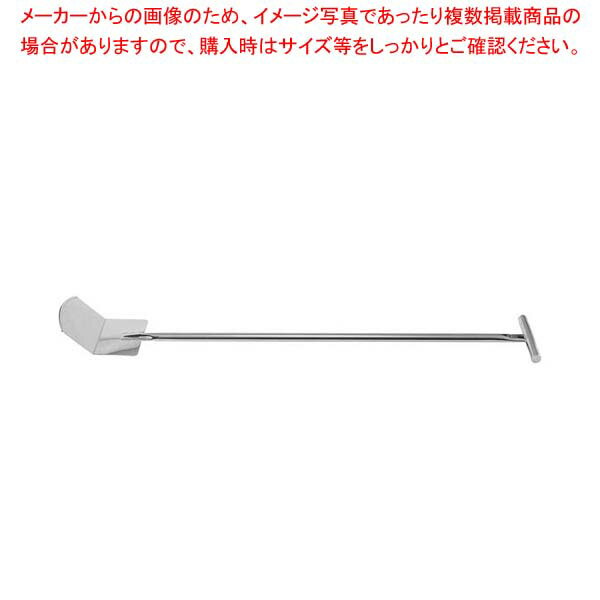 18-8 �餯�餯�����ʡ� �ѷ� RRK-1400�ڿ�˼�ۡ�