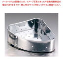 AAA 18-0 三角コーナー 小【人気台所生ゴミ入れ シンク生ゴミ受け シンクゴミ水切り籠 シンク 業務用 三角コーナー 台所 生ゴミ三角コーナー キッチン生...